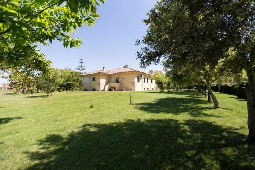 Apartamento D&v Casa-sea