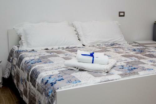 Hostal La Posento