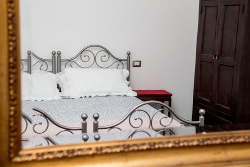 Hostal La Posento