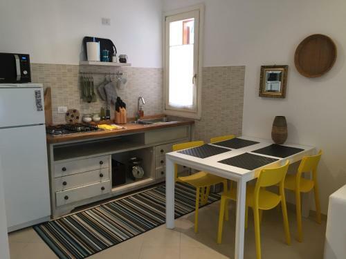 Apartamento Bon Rep�s
