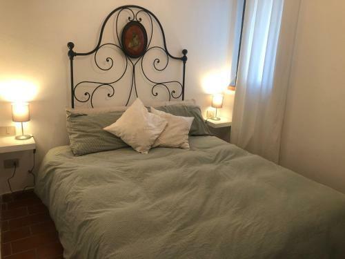 Apartamento Bon Rep�s