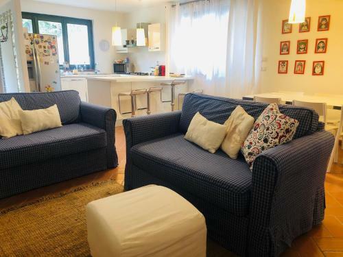 Apartamento Bon Rep�s