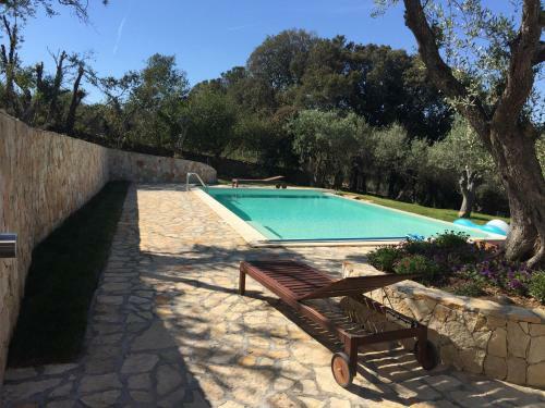 Apartamento Bon Rep�s