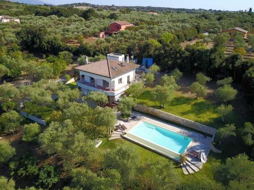 Apartamento Bon Rep�s