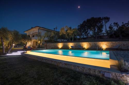 Apartamento Bon Rep�s