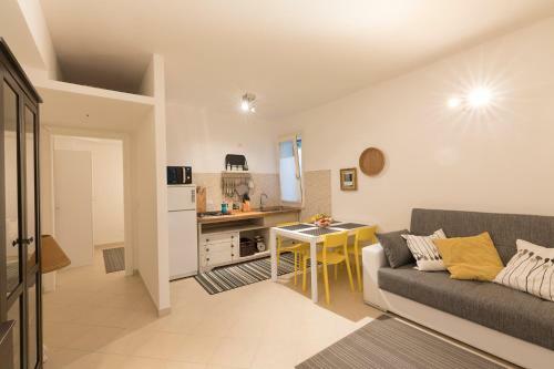 Apartamento Bon Rep�s