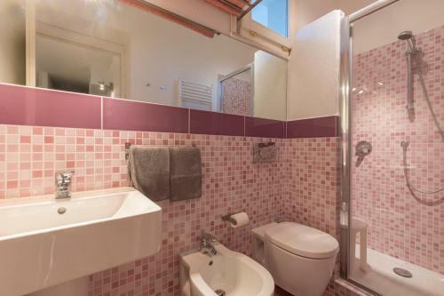 Apartamento Bon Rep�s