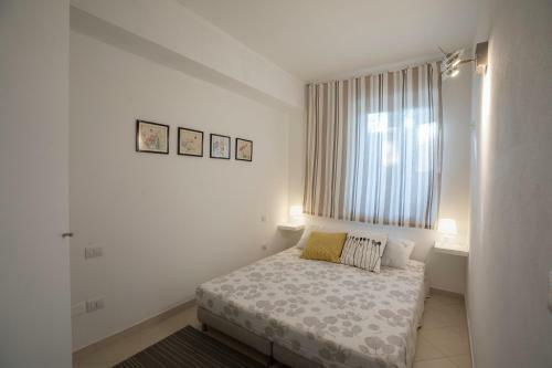 Apartamento Bon Rep�s