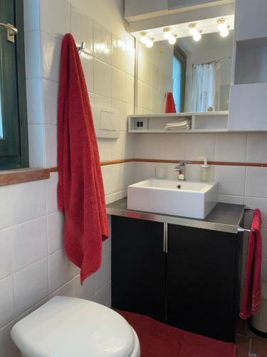 Apartamento Bon Rep�s