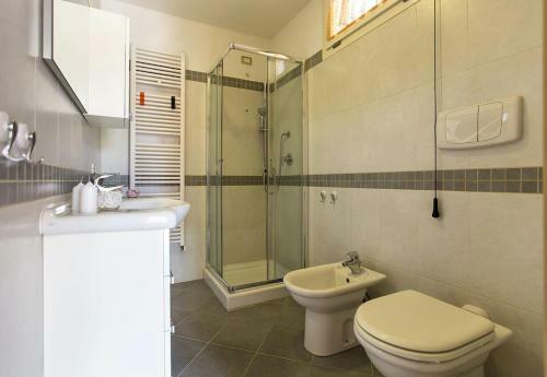 Alghero Villa Con Piscina E Campo Da Tennis Ideale Per Vacanze Al Mare