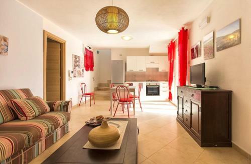 Alghero Villa Con Piscina E Campo Da Tennis Ideale Per Vacanze Al Mare