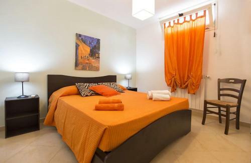 Alghero Villa Con Piscina E Campo Da Tennis Ideale Per Vacanze Al Mare