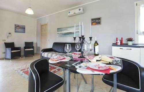 Alghero Villa Con Piscina E Campo Da Tennis Ideale Per Vacanze Al Mare