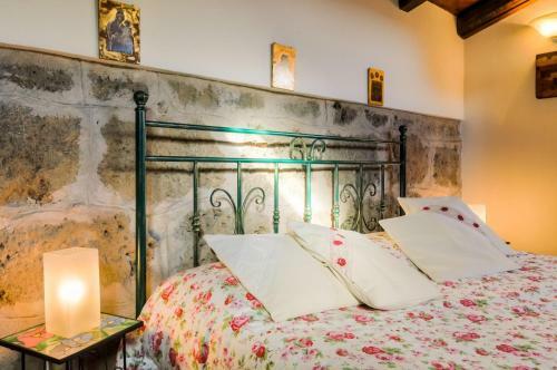 Apartamento Emerald, Stylish Home! In Centro, Tranquillo, 100 Metri Al Mare! Alghero