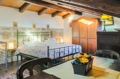 Apartamento Emerald, Stylish Home! In Centro, Tranquillo, 100 Metri Al Mare! Alghero