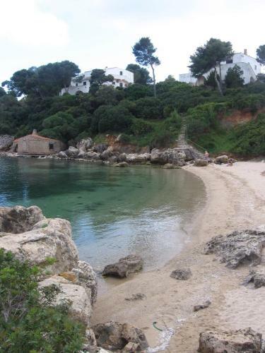 Apartamento Emerald, Stylish Home! In Centro, Tranquillo, 100 Metri Al Mare! Alghero