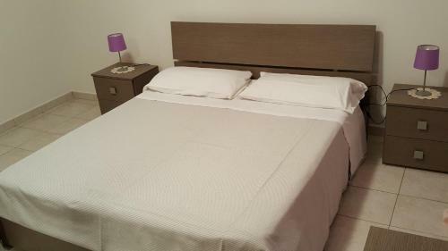 Apartamento Casa Vacanze Sardinia Sun