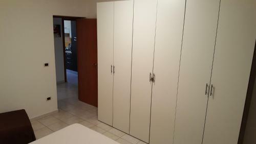 Apartamento Casa Vacanze Sardinia Sun