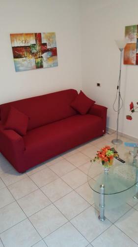 Apartamento Casa Vacanze Sardinia Sun