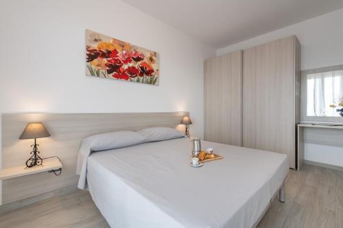 Apartamento Bilo Agostino 2