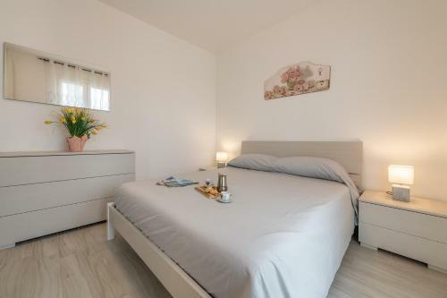 Apartamento Bilo Agostino 2