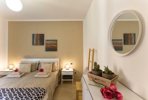 Apartamento Fanny Holidays House