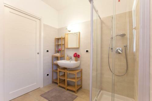 Apartamento Fanny Holidays House