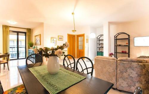Apartamento Alghero Attico Angela Con Grande Veranda