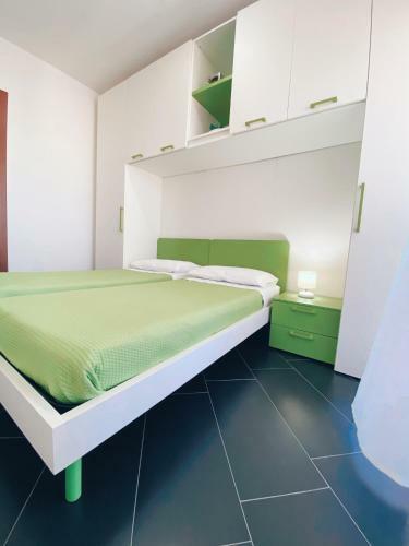 Apartamento Nuovo Attico Valencia