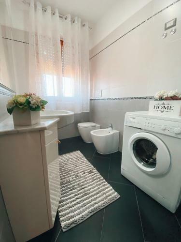 Apartamento Nuovo Attico Valencia