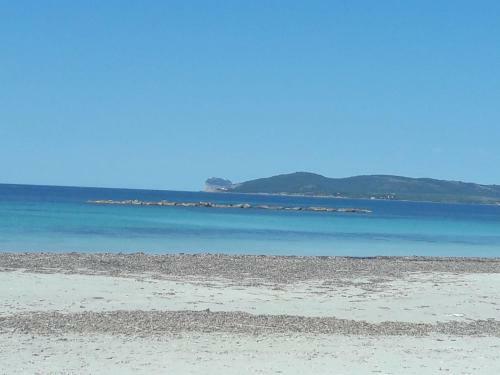 Apartamento Stermieri Apt Alghero