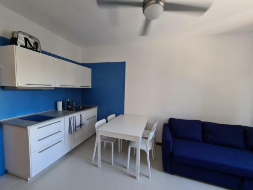 Apartamento Stermieri Apt Alghero