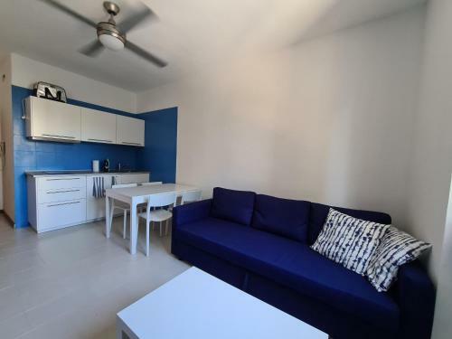 Apartamento Stermieri Apt Alghero