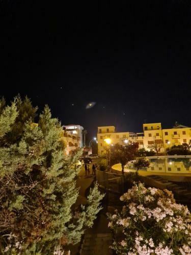 Apartamento Stermieri Apt Alghero