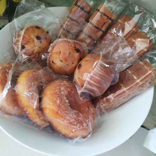 Bed & Breakfast Lo Spicchio