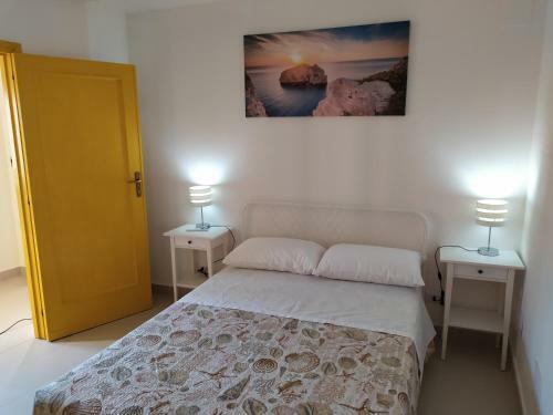 Bed & Breakfast Lo Spicchio