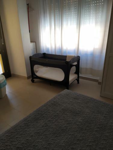 Bed & Breakfast Lo Spicchio