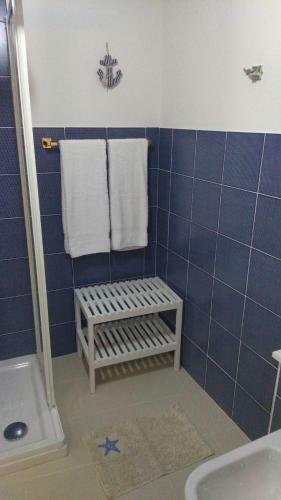 Bed & Breakfast Lo Spicchio
