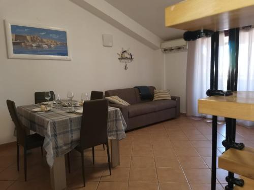 Apartamento Satta 81