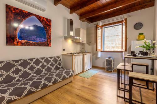 Apartamento Zia Bi Home
