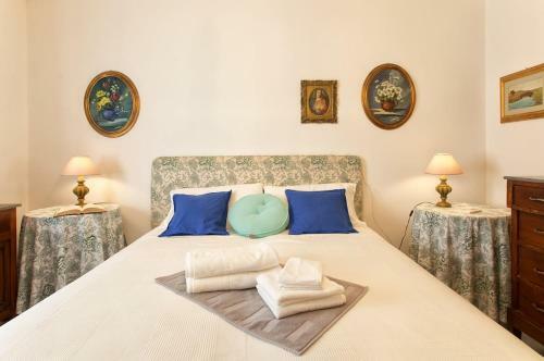 Apartamento Alghero Attico Light House Con Grande Terrazza