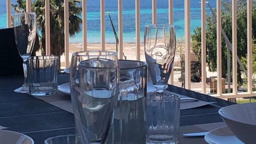 Apartamento Alghero Attico Light House Con Grande Terrazza