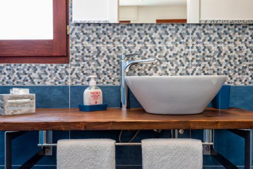 Hostal Dery Alghero Holiday Rooms
