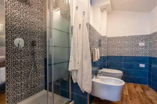 Hostal Dery Alghero Holiday Rooms