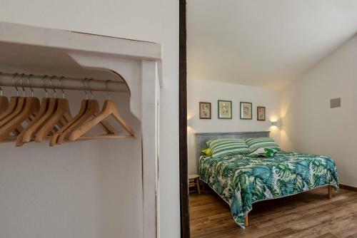 Hostal Dery Alghero Holiday Rooms