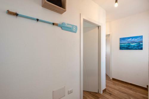 Hostal Dery Alghero Holiday Rooms
