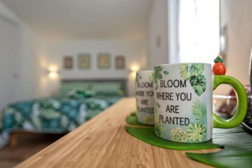 Hostal Dery Alghero Holiday Rooms