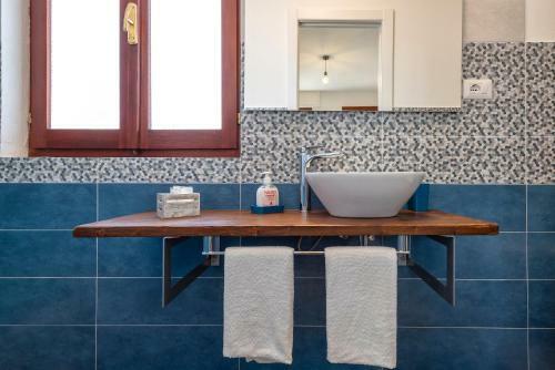 Hostal Dery Alghero Holiday Rooms