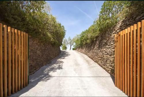 Villa Mimosa Ad Alghero A 2km Dalla Spiaggia Per 6 Persone