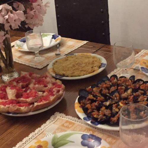 Sea Home